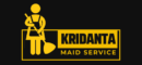 Kridanta OPC PVT. LTD