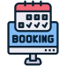 booking-online